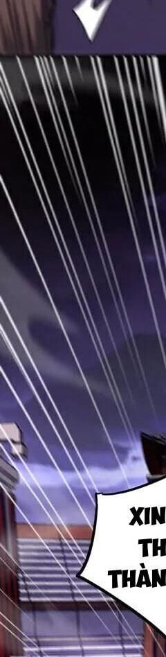 Đệ Tử Tu Luyện Còn Ta Thì Lười Biếng - Chapter 71 - Page 62