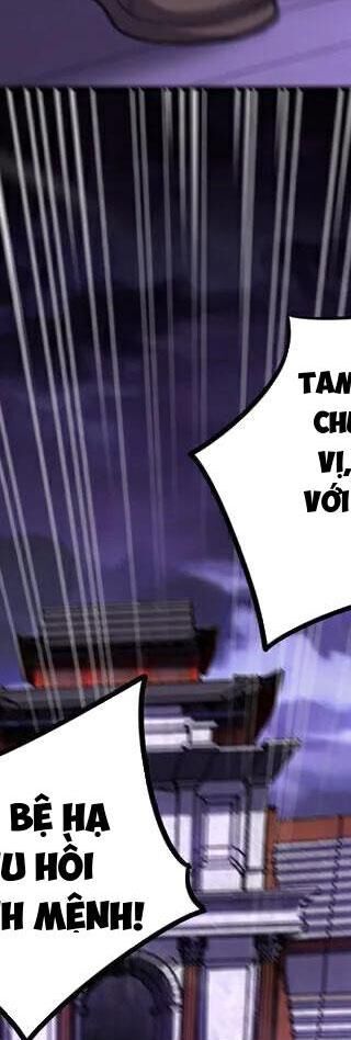 Đệ Tử Tu Luyện Còn Ta Thì Lười Biếng - Chapter 71 - Page 63