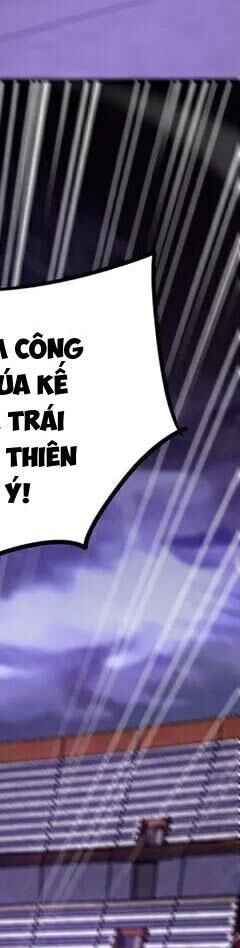 Đệ Tử Tu Luyện Còn Ta Thì Lười Biếng - Chapter 71 - Page 64