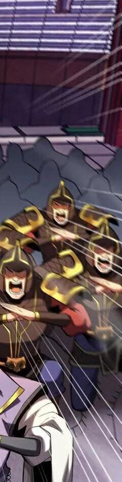 Đệ Tử Tu Luyện Còn Ta Thì Lười Biếng - Chapter 71 - Page 67