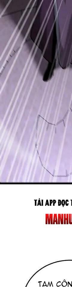 Đệ Tử Tu Luyện Còn Ta Thì Lười Biếng - Chapter 71 - Page 68