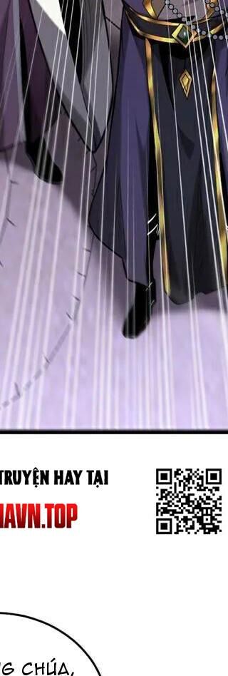 Đệ Tử Tu Luyện Còn Ta Thì Lười Biếng - Chapter 71 - Page 69