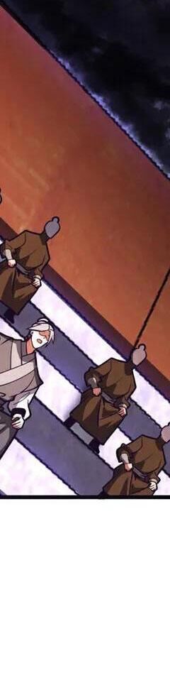 Đệ Tử Tu Luyện Còn Ta Thì Lười Biếng - Chapter 71 - Page 7