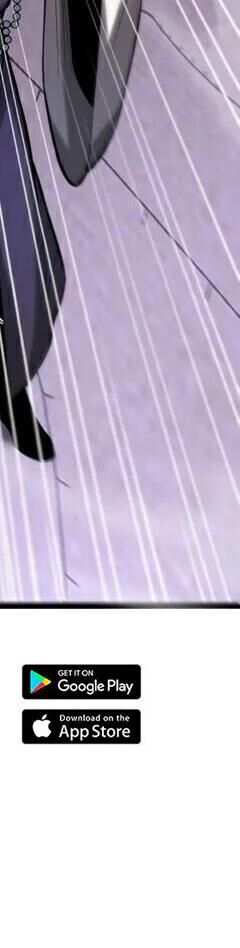 Đệ Tử Tu Luyện Còn Ta Thì Lười Biếng - Chapter 71 - Page 70