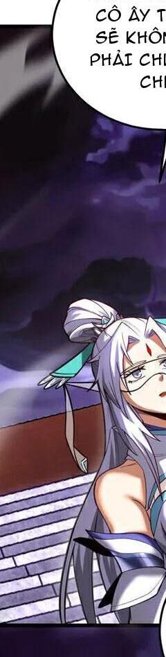 Đệ Tử Tu Luyện Còn Ta Thì Lười Biếng - Chapter 71 - Page 71