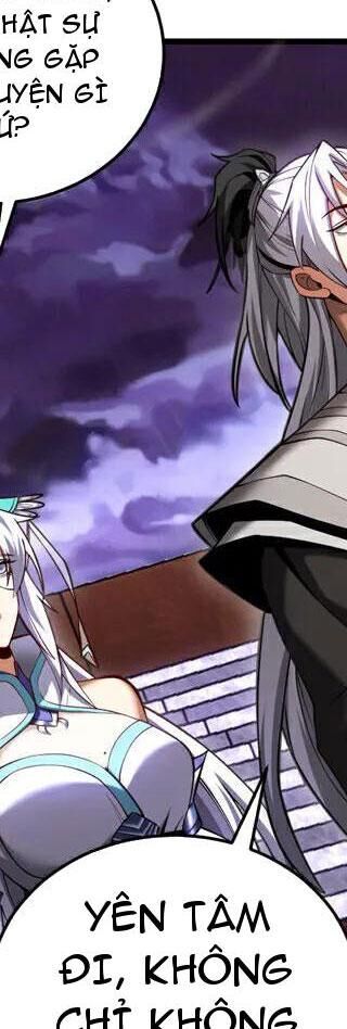 Đệ Tử Tu Luyện Còn Ta Thì Lười Biếng - Chapter 71 - Page 72