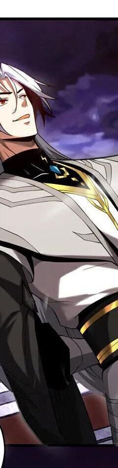 Đệ Tử Tu Luyện Còn Ta Thì Lười Biếng - Chapter 71 - Page 73