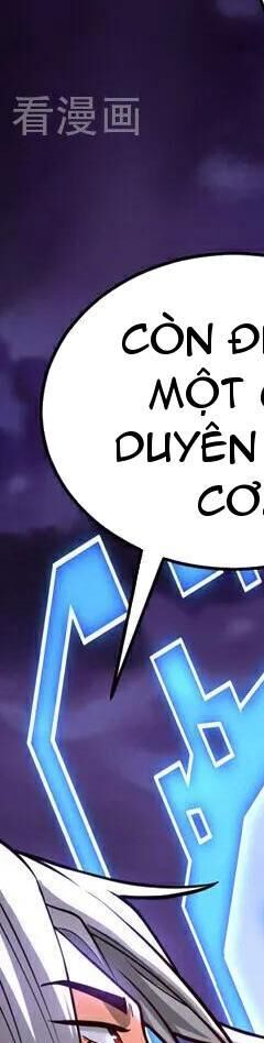 Đệ Tử Tu Luyện Còn Ta Thì Lười Biếng - Chapter 71 - Page 74