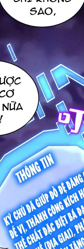 Đệ Tử Tu Luyện Còn Ta Thì Lười Biếng - Chapter 71 - Page 75