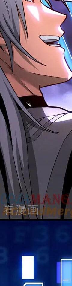 Đệ Tử Tu Luyện Còn Ta Thì Lười Biếng - Chapter 71 - Page 77