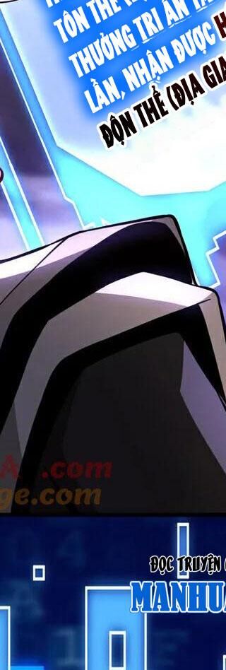 Đệ Tử Tu Luyện Còn Ta Thì Lười Biếng - Chapter 71 - Page 78