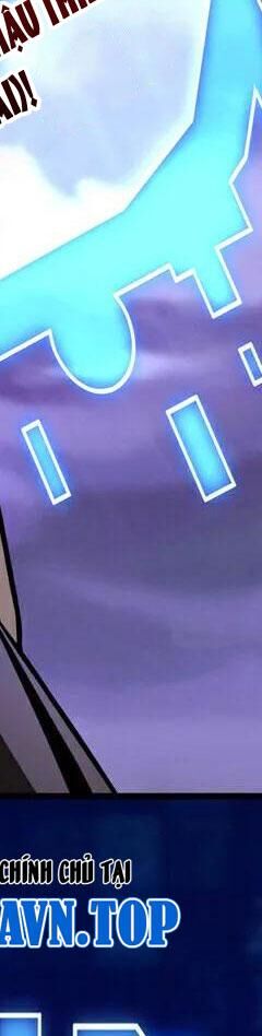 Đệ Tử Tu Luyện Còn Ta Thì Lười Biếng - Chapter 71 - Page 79