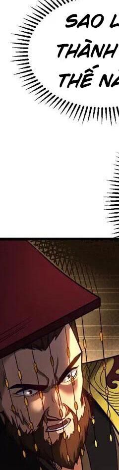 Đệ Tử Tu Luyện Còn Ta Thì Lười Biếng - Chapter 71 - Page 8