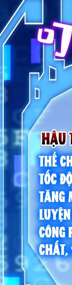 Đệ Tử Tu Luyện Còn Ta Thì Lười Biếng - Chapter 71 - Page 80