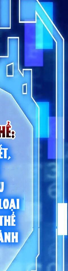 Đệ Tử Tu Luyện Còn Ta Thì Lười Biếng - Chapter 71 - Page 82