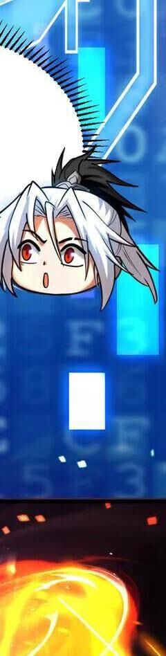 Đệ Tử Tu Luyện Còn Ta Thì Lười Biếng - Chapter 71 - Page 85