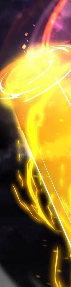 Đệ Tử Tu Luyện Còn Ta Thì Lười Biếng - Chapter 71 - Page 86