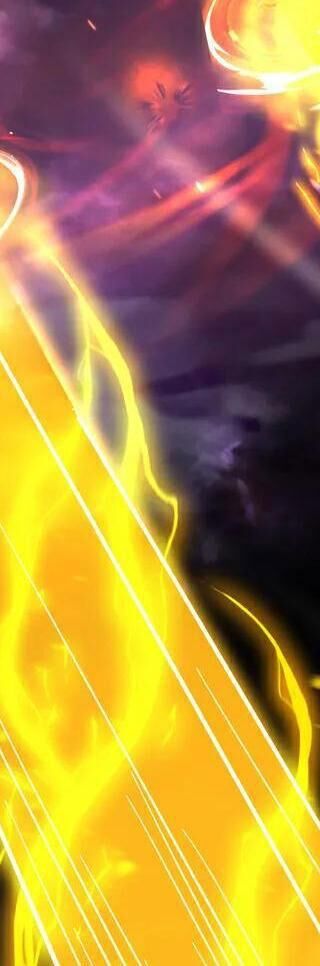 Đệ Tử Tu Luyện Còn Ta Thì Lười Biếng - Chapter 71 - Page 87