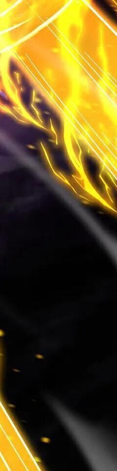 Đệ Tử Tu Luyện Còn Ta Thì Lười Biếng - Chapter 71 - Page 88