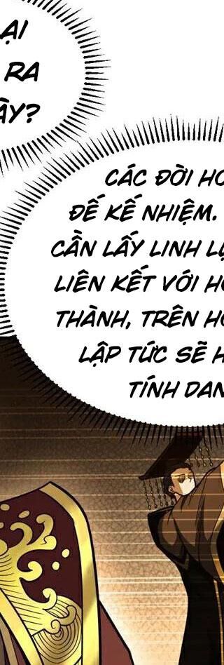 Đệ Tử Tu Luyện Còn Ta Thì Lười Biếng - Chapter 71 - Page 9