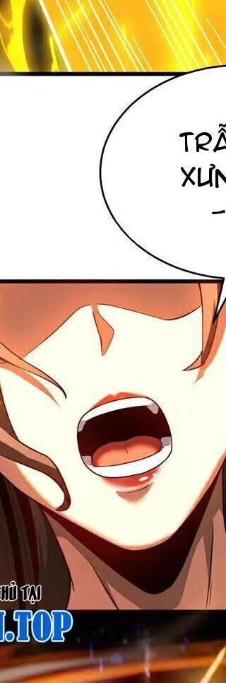 Đệ Tử Tu Luyện Còn Ta Thì Lười Biếng - Chapter 71 - Page 90