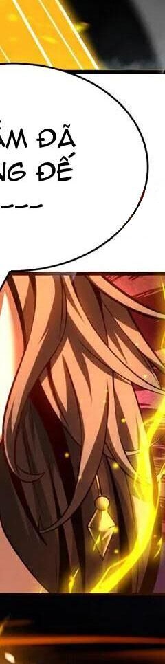 Đệ Tử Tu Luyện Còn Ta Thì Lười Biếng - Chapter 71 - Page 91