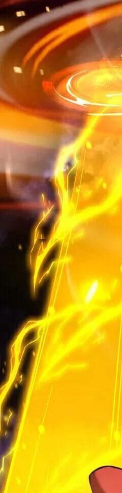 Đệ Tử Tu Luyện Còn Ta Thì Lười Biếng - Chapter 71 - Page 92