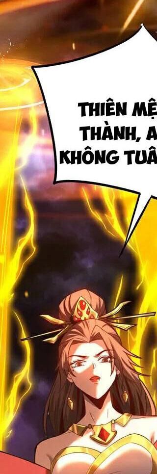 Đệ Tử Tu Luyện Còn Ta Thì Lười Biếng - Chapter 71 - Page 93