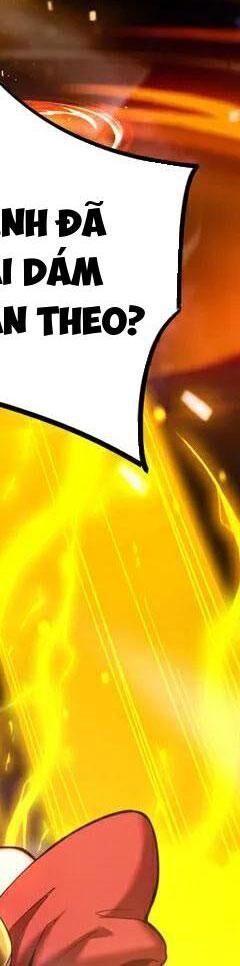 Đệ Tử Tu Luyện Còn Ta Thì Lười Biếng - Chapter 71 - Page 94