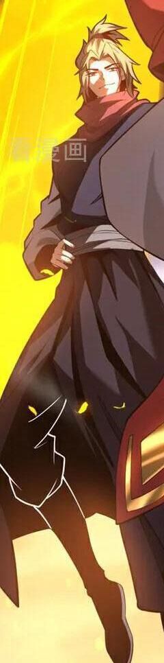 Đệ Tử Tu Luyện Còn Ta Thì Lười Biếng - Chapter 71 - Page 95