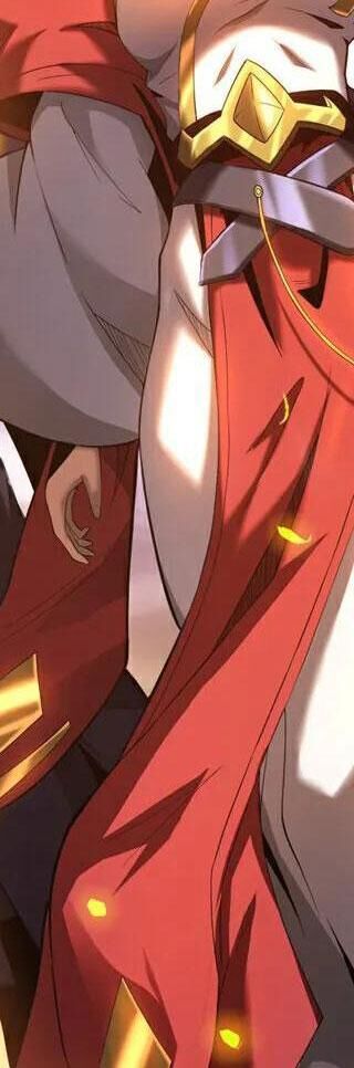 Đệ Tử Tu Luyện Còn Ta Thì Lười Biếng - Chapter 71 - Page 96