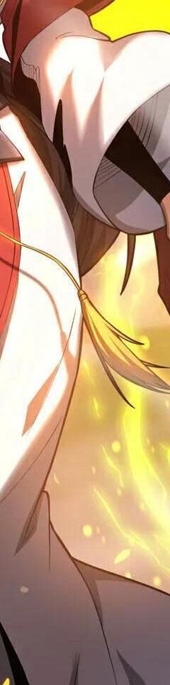 Đệ Tử Tu Luyện Còn Ta Thì Lười Biếng - Chapter 71 - Page 97