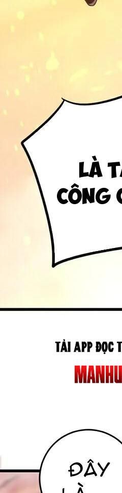 Đệ Tử Tu Luyện Còn Ta Thì Lười Biếng - Chapter 71 - Page 98
