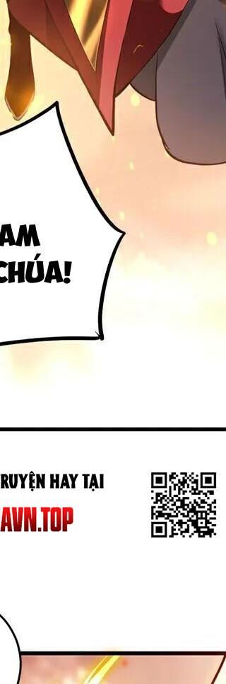 Đệ Tử Tu Luyện Còn Ta Thì Lười Biếng - Chapter 71 - Page 99