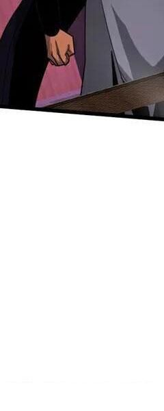 Đệ Tử Tu Luyện Còn Ta Thì Lười Biếng - Chapter 72 - Page 101