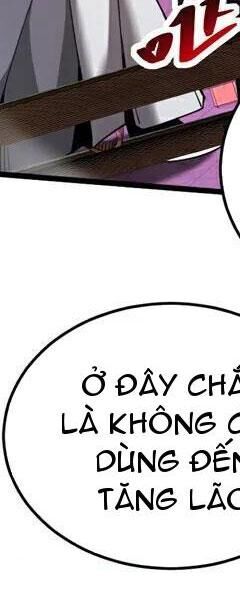 Đệ Tử Tu Luyện Còn Ta Thì Lười Biếng - Chapter 72 - Page 102