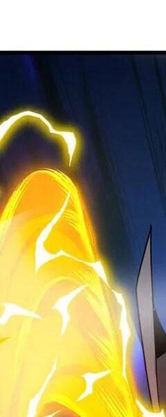 Đệ Tử Tu Luyện Còn Ta Thì Lười Biếng - Chapter 72 - Page 104