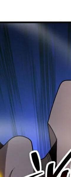 Đệ Tử Tu Luyện Còn Ta Thì Lười Biếng - Chapter 72 - Page 105