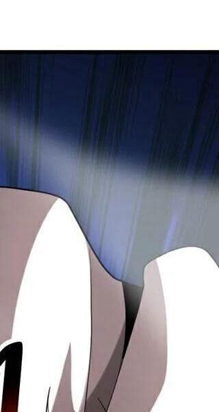 Đệ Tử Tu Luyện Còn Ta Thì Lười Biếng - Chapter 72 - Page 106