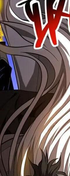 Đệ Tử Tu Luyện Còn Ta Thì Lười Biếng - Chapter 72 - Page 108