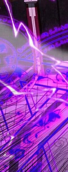 Đệ Tử Tu Luyện Còn Ta Thì Lười Biếng - Chapter 72 - Page 11