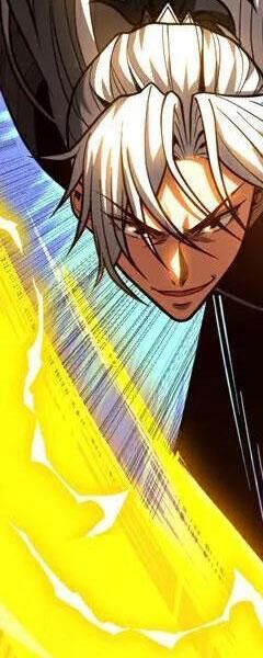 Đệ Tử Tu Luyện Còn Ta Thì Lười Biếng - Chapter 72 - Page 111