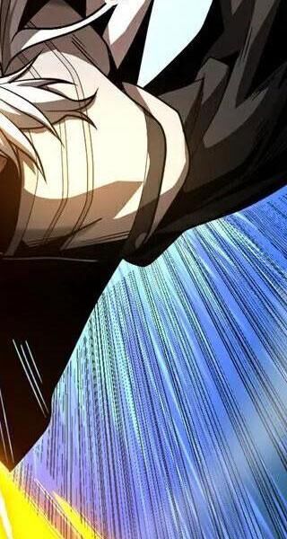 Đệ Tử Tu Luyện Còn Ta Thì Lười Biếng - Chapter 72 - Page 112