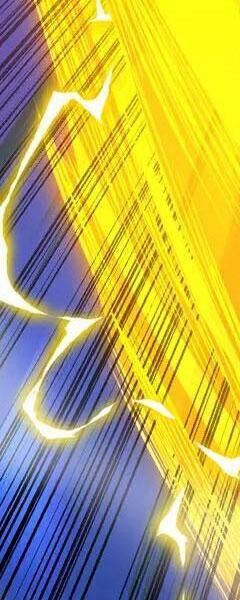 Đệ Tử Tu Luyện Còn Ta Thì Lười Biếng - Chapter 72 - Page 113