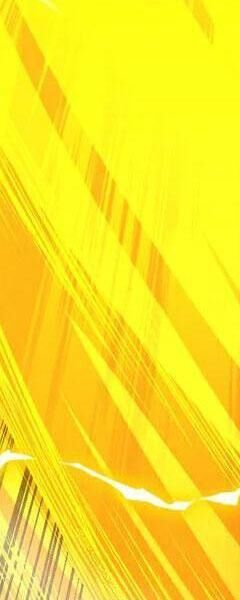 Đệ Tử Tu Luyện Còn Ta Thì Lười Biếng - Chapter 72 - Page 114