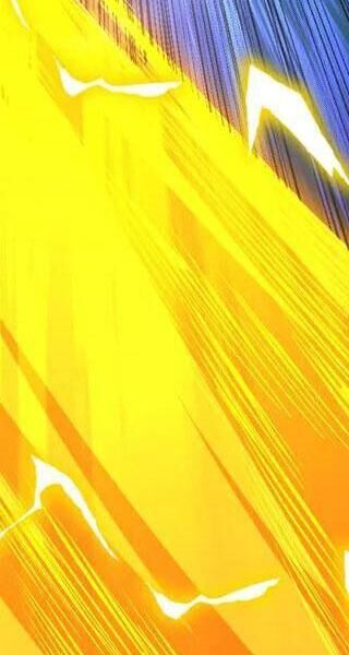 Đệ Tử Tu Luyện Còn Ta Thì Lười Biếng - Chapter 72 - Page 115