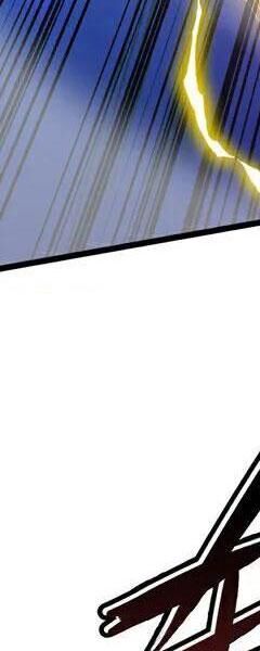 Đệ Tử Tu Luyện Còn Ta Thì Lười Biếng - Chapter 72 - Page 116