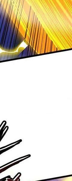 Đệ Tử Tu Luyện Còn Ta Thì Lười Biếng - Chapter 72 - Page 117