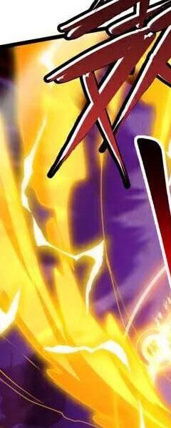 Đệ Tử Tu Luyện Còn Ta Thì Lười Biếng - Chapter 72 - Page 119