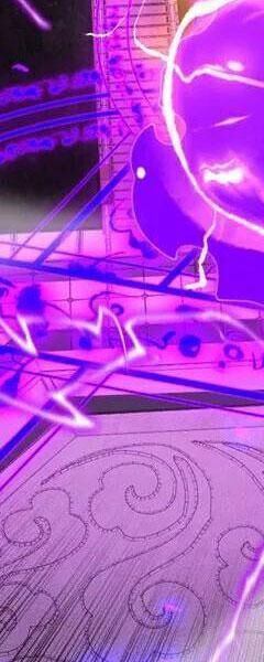 Đệ Tử Tu Luyện Còn Ta Thì Lười Biếng - Chapter 72 - Page 12